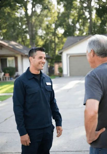 Heavy Duty Towing Edison, CA FAQs